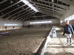 img_5917_web